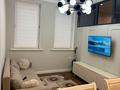 2-комнатная квартира · 60 м² · 2/9 этаж, Байдибек би 126/6 за 280 000 ₸ в Шымкенте, Каратауский р-н — фото 3