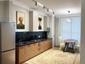 2-комнатная квартира · 60 м² · 2/9 этаж, Байдибек би 126/6 за 280 000 ₸ в Шымкенте, Каратауский р-н — фото 4