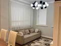 2-комнатная квартира · 60 м² · 2/9 этаж, Байдибек би 126/6 за 280 000 ₸ в Шымкенте, Каратауский р-н — фото 5