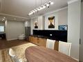 2-комнатная квартира · 60 м² · 2/9 этаж, Байдибек би 126/6 за 280 000 ₸ в Шымкенте, Каратауский р-н — фото 6