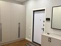 2-комнатная квартира · 60 м² · 2/9 этаж, Байдибек би 126/6 за 280 000 ₸ в Шымкенте, Каратауский р-н — фото 7