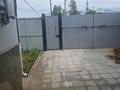 Отдельный дом · 4 комнаты · 122.5 м² · 5.6 сот., Набережная 159 — Пивзавод Набережная пр.Назарбаева. за 50 млн ₸ в Костанае — фото 14