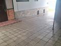Отдельный дом · 4 комнаты · 122.5 м² · 5.6 сот., Набережная 159 — Пивзавод Набережная пр.Назарбаева. за 50 млн ₸ в Костанае — фото 15