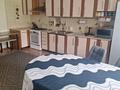 Отдельный дом · 4 комнаты · 122.5 м² · 5.6 сот., Набережная 159 — Пивзавод Набережная пр.Назарбаева. за 50 млн ₸ в Костанае — фото 16