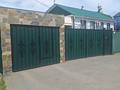 Отдельный дом · 4 комнаты · 122.5 м² · 5.6 сот., Набережная 159 — Пивзавод Набережная пр.Назарбаева. за 50 млн ₸ в Костанае — фото 2