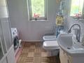 Отдельный дом · 4 комнаты · 122.5 м² · 5.6 сот., Набережная 159 — Пивзавод Набережная пр.Назарбаева. за 50 млн ₸ в Костанае — фото 21