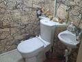 Отдельный дом · 4 комнаты · 122.5 м² · 5.6 сот., Набережная 159 — Пивзавод Набережная пр.Назарбаева. за 50 млн ₸ в Костанае — фото 24