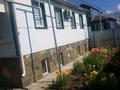 Отдельный дом · 4 комнаты · 122.5 м² · 5.6 сот., Набережная 159 — Пивзавод Набережная пр.Назарбаева. за 50 млн ₸ в Костанае — фото 4