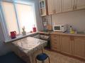 1-бөлмелі пәтер · 31 м² · 2/5 қабат, мкр Новый Город, Ержанова 30, бағасы: 10.9 млн ₸ в Караганде, Казыбек би р-н