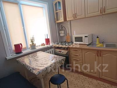 1-бөлмелі пәтер · 31 м² · 2/5 қабат, мкр Новый Город, Ержанова 30, бағасы: 10.9 млн ₸ в Караганде, Казыбек би р-н