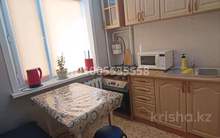 1-бөлмелі пәтер · 31 м² · 2/5 қабат, мкр Новый Город, Ержанова 30, бағасы: 10.9 млн ₸ в Караганде, Казыбек би р-н — фото 2