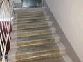 1-бөлмелі пәтер · 31 м² · 2/5 қабат, мкр Новый Город, Ержанова 30, бағасы: 10.9 млн ₸ в Караганде, Казыбек би р-н — фото 2