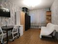 1-бөлмелі пәтер · 31 м² · 2/5 қабат, мкр Новый Город, Ержанова 30, бағасы: 10.9 млн ₸ в Караганде, Казыбек би р-н — фото 3