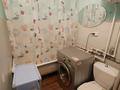 1-бөлмелі пәтер · 31 м² · 2/5 қабат, мкр Новый Город, Ержанова 30, бағасы: 10.9 млн ₸ в Караганде, Казыбек би р-н — фото 5