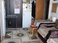 1-комнатная квартира · 27 м² · 4/5 этаж, Шакарима 150 — Белинского за 5.8 млн ₸ в Усть-Каменогорске — фото 2