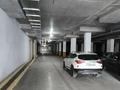 Паркинг · 366 м² · Кайым Мухамедханов 49/1 за 56 млн ₸ в Астане, Нура р-н — фото 2