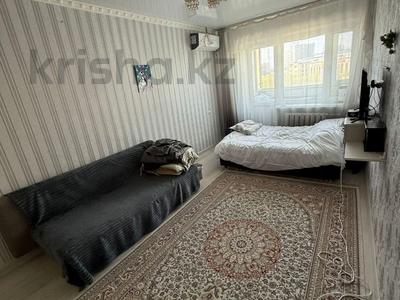 1-бөлмелі пәтер · 29 м² · 4/5 қабат, мкр Центральный, Сатпаева 24 — Ахмета Байтурсынова, бағасы: 11.8 млн ₸ в Атырау