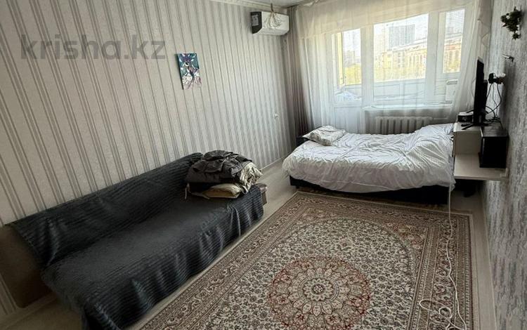 1-бөлмелі пәтер · 29 м² · 4/5 қабат, мкр Центральный, Сатпаева 24 — Ахмета Байтурсынова, бағасы: 11.8 млн ₸ в Атырау — фото 2