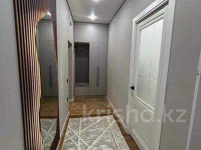 1-бөлмелі пәтер · 45 м² · 5/7 қабат, 41-й мкр 23, бағасы: 16.5 млн ₸ в Актау