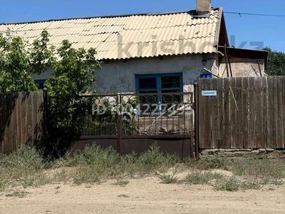 Үйдің бір бөлігі · 4 бөлме · 40.6 м² · 6 сот., Кожабая 14-1, бағасы: 9 млн 〒 в Жезказгане