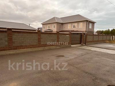 Продажа домов и дачи в Акмолинской обл.: Отдельный дом · 5 комнат · 370 м² · 15 сот., Исатай Тайманова 16 за 135 млн 〒 Отдельный дом · 5 комнат · 370 м² · 15 сот., Исатай Тайманова 16 за 135 млн 〒 в Косшы