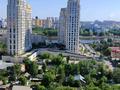 3-бөлмелі пәтер · 100 м² · 15/19 қабат, Кабанбай-батыра 4/2, бағасы: 400 000 ₸ в Астане — фото 5