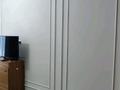 3-бөлмелі пәтер · 100 м² · 15/19 қабат, Кабанбай-батыра 4/2, бағасы: 400 000 ₸ в Астане — фото 10