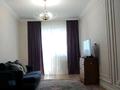 3-бөлмелі пәтер · 100 м² · 15/19 қабат, Кабанбай-батыра 4/2, бағасы: 400 000 ₸ в Астане — фото 11
