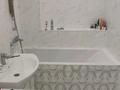 3-бөлмелі пәтер · 100 м² · 15/19 қабат, Кабанбай-батыра 4/2, бағасы: 400 000 ₸ в Астане — фото 12
