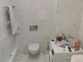 3-бөлмелі пәтер · 100 м² · 15/19 қабат, Кабанбай-батыра 4/2, бағасы: 400 000 ₸ в Астане — фото 14
