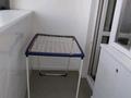 3-бөлмелі пәтер · 100 м² · 15/19 қабат, Кабанбай-батыра 4/2, бағасы: 400 000 ₸ в Астане — фото 15