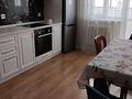3-бөлмелі пәтер · 100 м² · 15/19 қабат, Кабанбай-батыра 4/2, бағасы: 400 000 ₸ в Астане