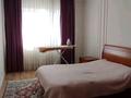 3-бөлмелі пәтер · 100 м² · 15/19 қабат, Кабанбай-батыра 4/2, бағасы: 400 000 ₸ в Астане — фото 3