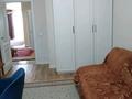 3-бөлмелі пәтер · 100 м² · 15/19 қабат, Кабанбай-батыра 4/2, бағасы: 400 000 ₸ в Астане — фото 6