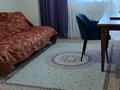 3-бөлмелі пәтер · 100 м² · 15/19 қабат, Кабанбай-батыра 4/2, бағасы: 400 000 ₸ в Астане — фото 7
