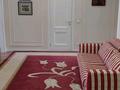 3-бөлмелі пәтер · 100 м² · 15/19 қабат, Кабанбай-батыра 4/2, бағасы: 400 000 ₸ в Астане — фото 8