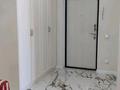 3-бөлмелі пәтер · 100 м² · 15/19 қабат, Кабанбай-батыра 4/2, бағасы: 400 000 ₸ в Астане — фото 9