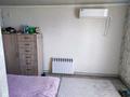 Жеке үй · 2 бөлме · 70 м² · 4 жүзд., Алматинская 186 — Катаева, бағасы: 26 млн ₸ в Кенена Азербаева (Покровка) — фото 10