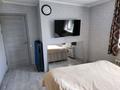 Жеке үй · 2 бөлме · 70 м² · 4 жүзд., Алматинская 186 — Катаева, бағасы: 26 млн ₸ в Кенена Азербаева (Покровка) — фото 2