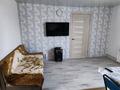 Жеке үй · 2 бөлме · 70 м² · 4 жүзд., Алматинская 186 — Катаева, бағасы: 26 млн ₸ в Кенена Азербаева (Покровка) — фото 9