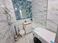 1-бөлмелі пәтер · 40 м² · 7/8 қабат, Жетысу 1, бағасы: 32 млн ₸ в Алматы, Ауэзовский р-н