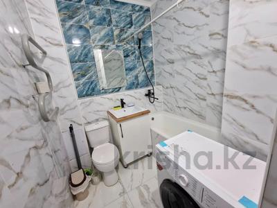 1-бөлмелі пәтер · 40 м² · 7/8 қабат, Жетысу 1, бағасы: 32 млн ₸ в Алматы, Ауэзовский р-н