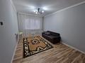 1-бөлмелі пәтер · 40 м² · 7/8 қабат, Жетысу 1, бағасы: 32 млн ₸ в Алматы, Ауэзовский р-н — фото 2