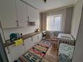 1-бөлмелі пәтер · 40 м² · 7/8 қабат, Жетысу 1, бағасы: 32 млн ₸ в Алматы, Ауэзовский р-н — фото 6