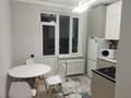 1-комнатная квартира · 41 м² · 9/9 этаж, Астана 27 — Астана Алдабергенова за 12 000 〒 в Талдыкоргане, мкр Болашак — фото 10