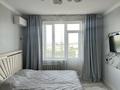 1-комнатная квартира · 41 м² · 9/9 этаж, Астана 27 — Астана Алдабергенова за 12 000 ₸ в Талдыкоргане, мкр Болашак