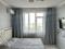 1-комнатная квартира · 41 м² · 9/9 этаж, Астана 27 — Астана Алдабергенова за 12 000 ₸ в Талдыкоргане, мкр Болашак