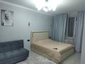 1-комнатная квартира · 41 м² · 9/9 этаж, Астана 27 — Астана Алдабергенова за 12 000 〒 в Талдыкоргане, мкр Болашак — фото 2