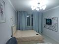 1-комнатная квартира · 41 м² · 9/9 этаж, Астана 27 — Астана Алдабергенова за 12 000 〒 в Талдыкоргане, мкр Болашак — фото 3