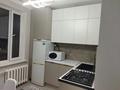 1-комнатная квартира · 41 м² · 9/9 этаж, Астана 27 — Астана Алдабергенова за 12 000 〒 в Талдыкоргане, мкр Болашак — фото 9